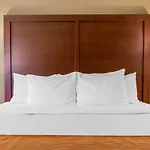 Comfort Inn Chambersburg
