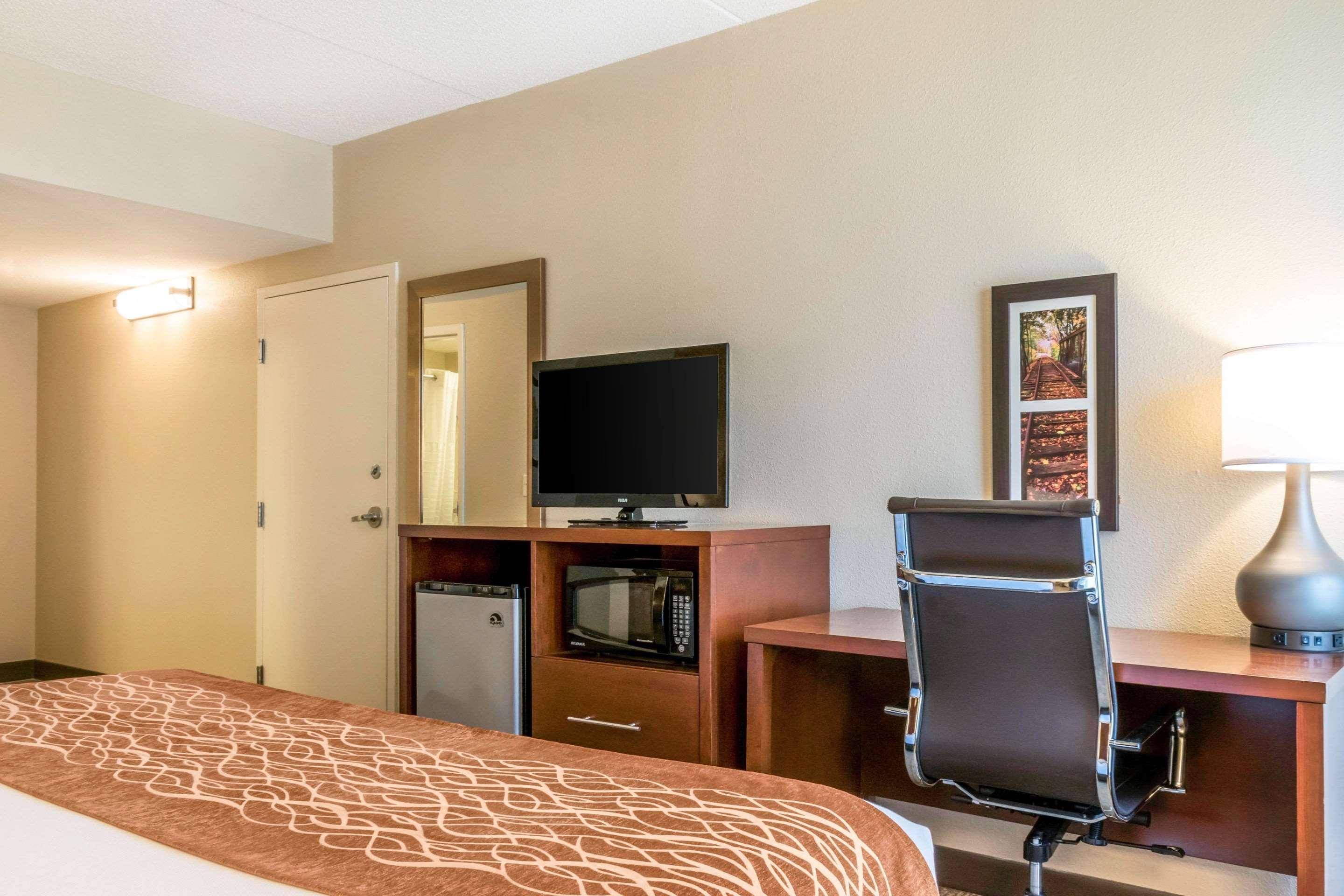 Comfort Gasthof 2*