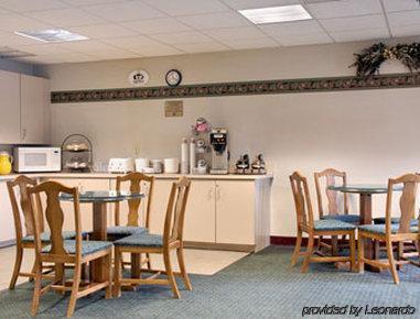 Gasthof Comfort 2*
