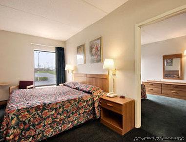 Comfort Gasthof
