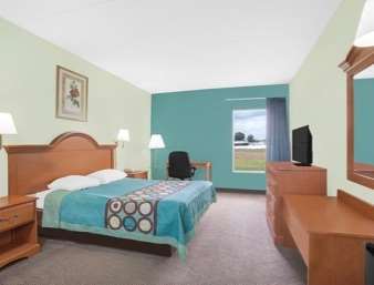 Gasthof Comfort